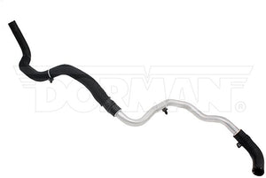 Dorman (Oe Solutions) 626-703 Egr Tube||626-703_3.Jpg||88||d18626703||882286