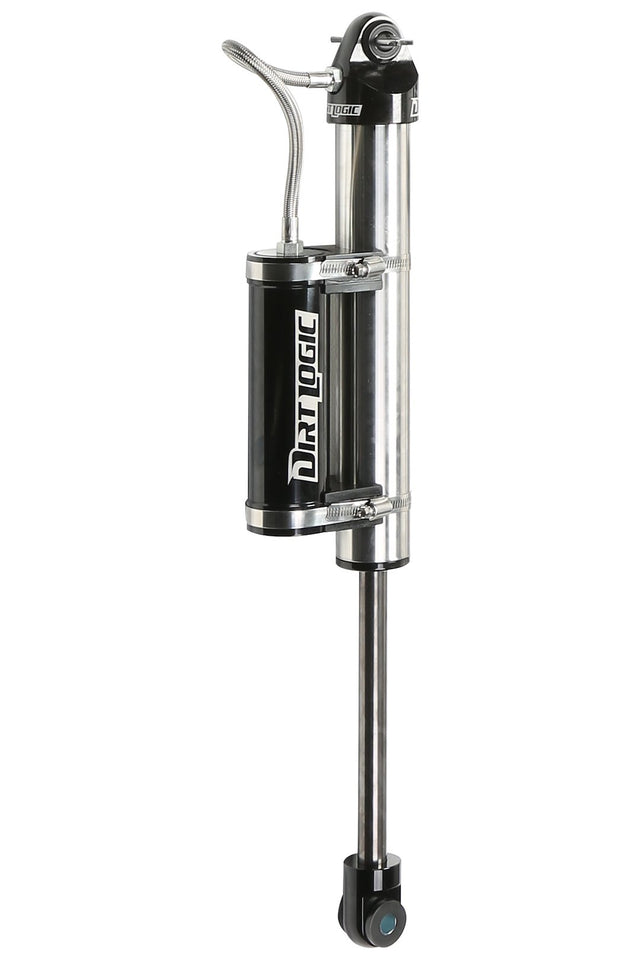 Fabtech Motorsports Fts801092 Shock Absorber||dirt-Logic-225-Resi-Stainless.Jpg||85||f37fts801092||1656068