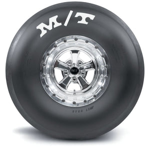 Mickey Thomon Tires 250832 Tire||et Drag_1.Jpg||86||m543074||1635802