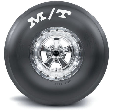 Mickey Thomon Tires 250832 Tire||et Drag_1.Jpg||86||m543074||1635802