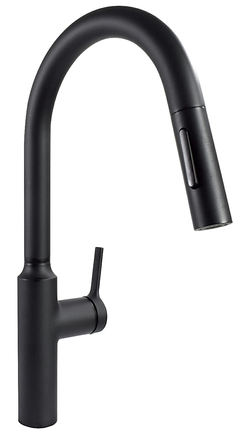 Phoenix Products Pf231765 Faucet||pf231765_1.Jpg||86||v46pf231765||1609744