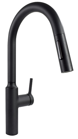 Phoenix Products Pf231765 Faucet||pf231765_1.Jpg||86||v46pf231765||1609744