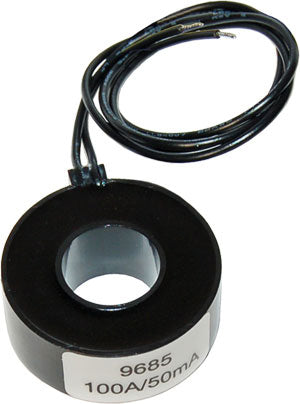 Blue Sea 8257-Bss Power Management System Current Sensor||8257-Bss.Jpg||85||b6z8257bss||1582475