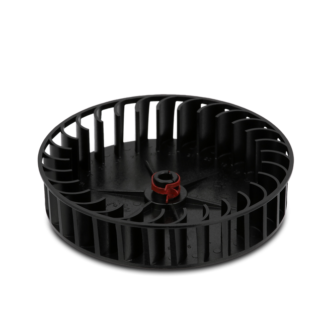 Product of Dometic 33128 Furnace Combustion Wheel
