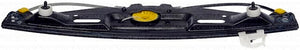 Dorman (Oe Solutions) 752-907 Window Regulator||752-907_2.Jpg||87||d18752907||2244433