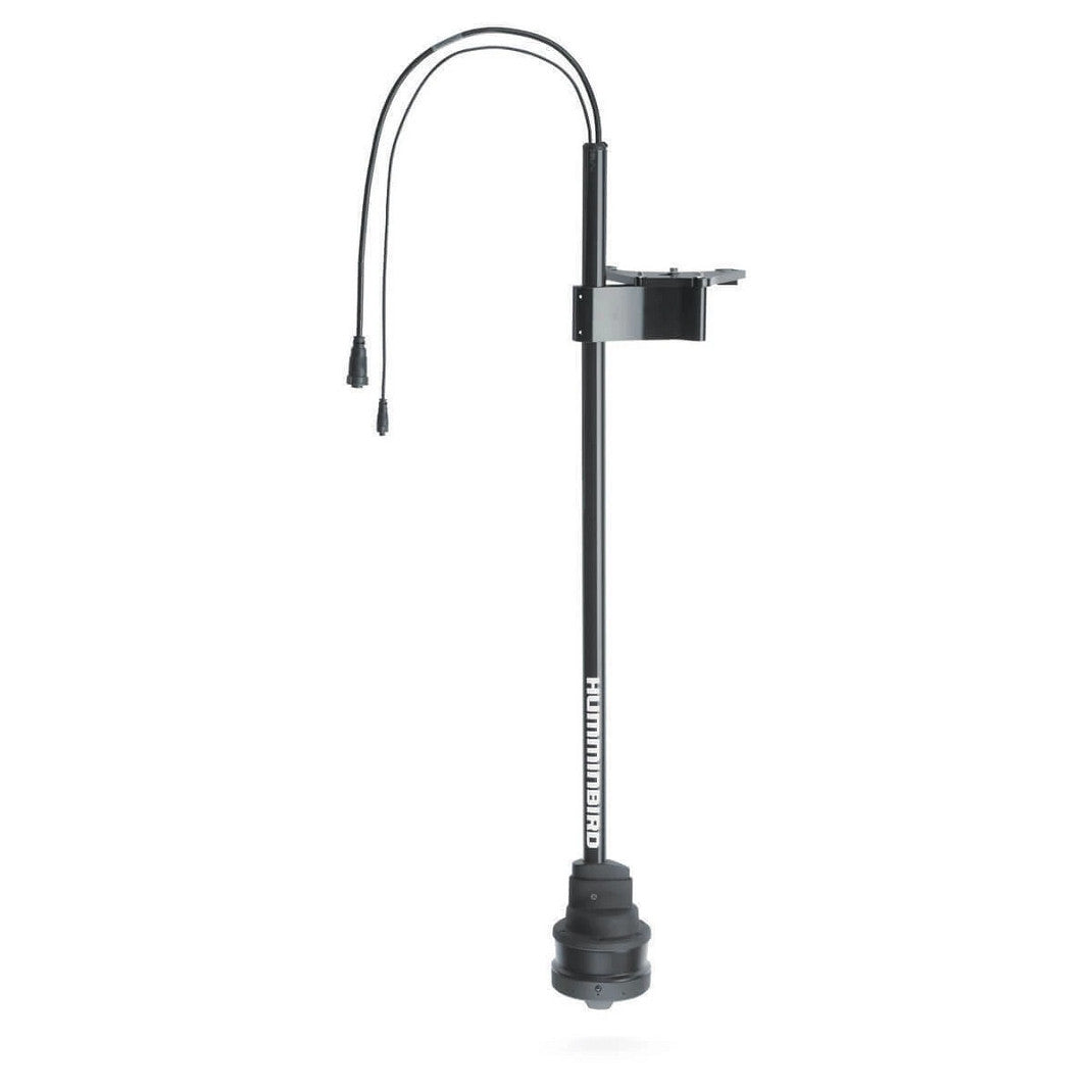 Humminbird 411830-1 Transducer||411830-1.Jpg||85||hum4118301||1494737