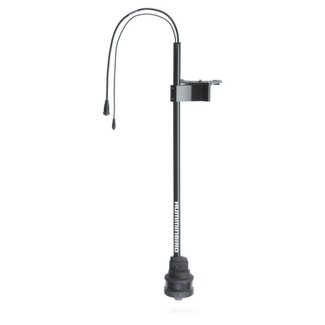 Humminbird 411830-1 Transducer||411830-1.Jpg||85||hum4118301||1494737