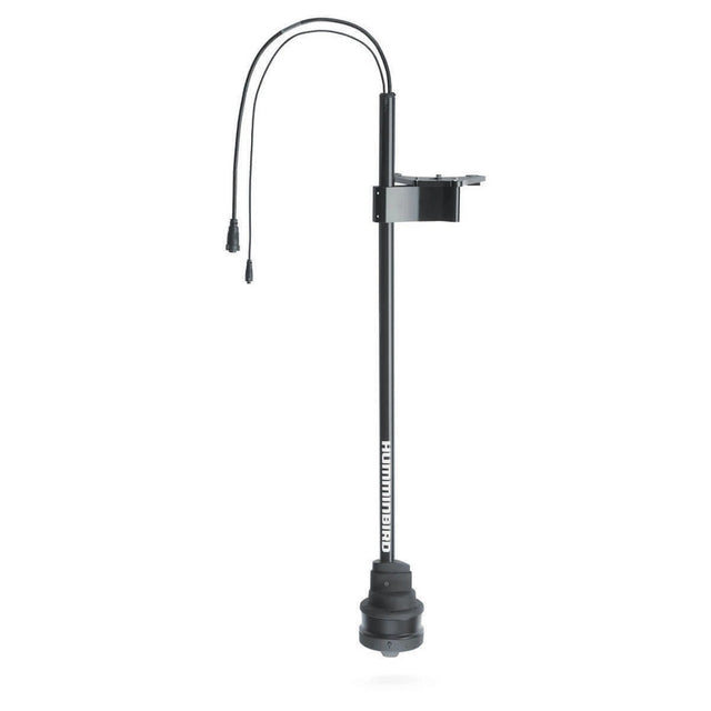Humminbird 411830-1 Transducer||411830-1.Jpg||85||hum4118301||1494737