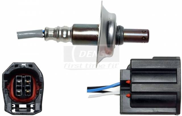 Denso 234-9088 Oxygen Sensor||234-9088.Jpg||85||d452349088||1686934