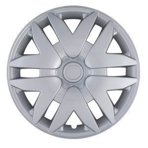 Coast To Coast Iwc41616s Wheel Cover||cci_Iwc41616s_Wheel Cover_B2c_1.Jpg||85||cci41616s||1068961