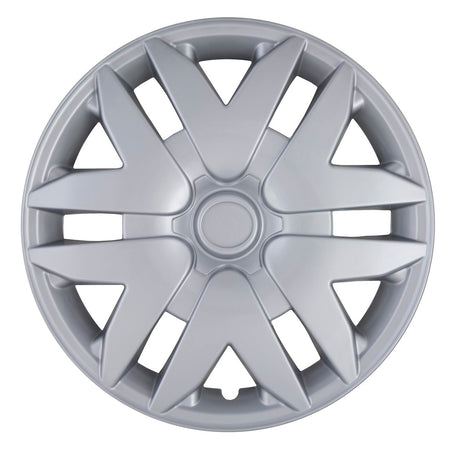 Coast To Coast Iwc41616s Wheel Cover||cci_Iwc41616s_Wheel Cover_B2c_1.Jpg||85||cci41616s||1068961