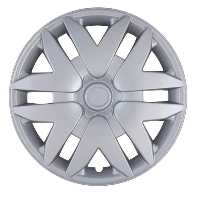 Coast To Coast Iwc41616s Wheel Cover||cci_Iwc41616s_Wheel Cover_B2c_1.Jpg||85||cci41616s||1068961