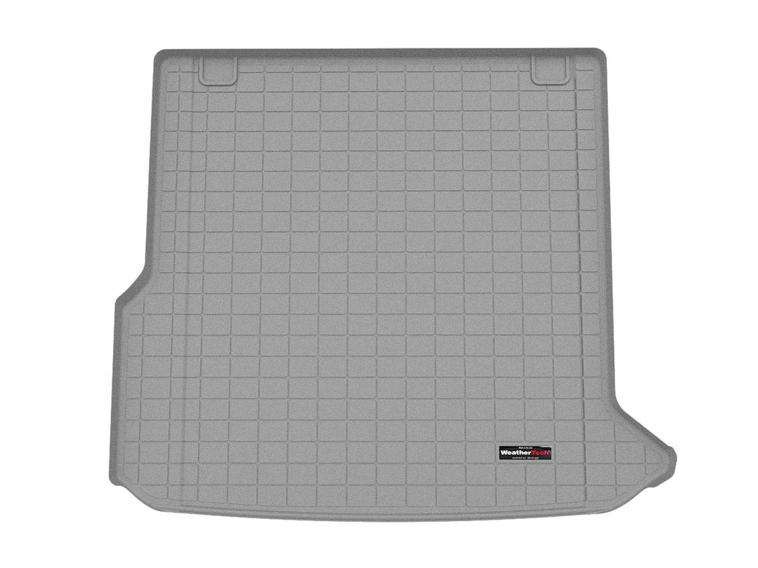 Weathertech (Usa) 421800 Cargo Area Liner||421800.Jpg||85||w24421800||1741107