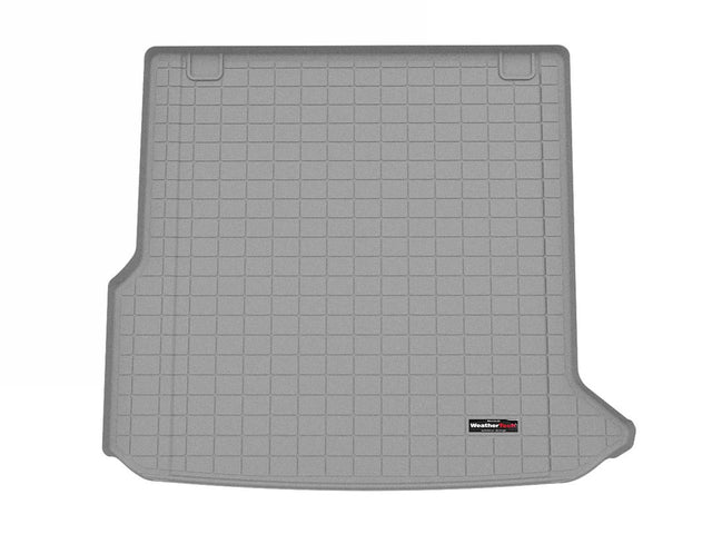 Weathertech (Usa) 421800 Cargo Area Liner||421800.Jpg||85||w24421800||1741107