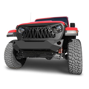 American Modified Amjpca00101 Grille||amjpca00101_06.Jpg||90||amdmjpca00101||2135853