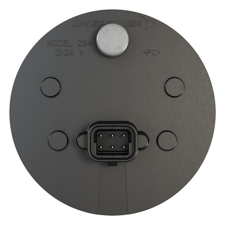 J.W. Speaker 0347881 Backup Light - Led||0347881_1.Jpg||86||j470347881||1126899