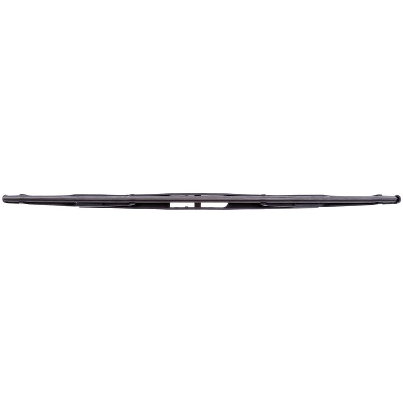 Product of Anco R-16-B Windshield Wiper Blade