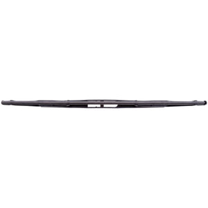 Product of Anco R-16-B Windshield Wiper Blade