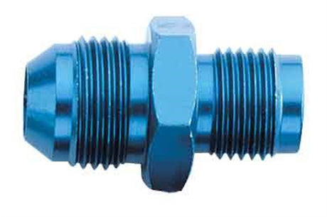 Product of Aeroquip Fcm2243 Adapter Fitting