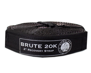 Overland Vehicle Systems 19059916 Tow Strap||19059916_7.Jpg||87||ovs19059916||1319503