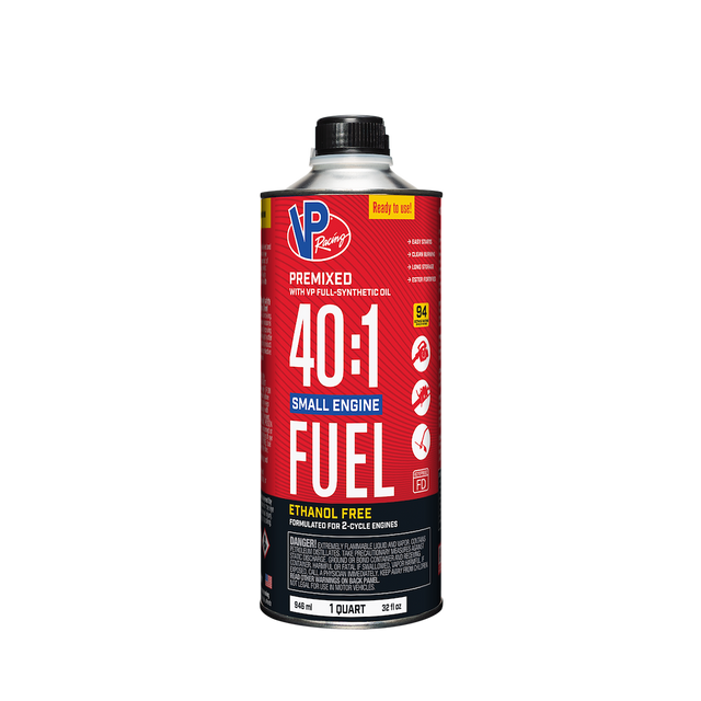 Vp Racing 6295 Fuel||pn6295_40-1_Sef_Qt_Alt1.Png||85||v456295||1837886