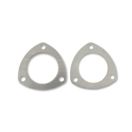 Product of Mr. Gasket 7420g Exhaust Header Collector Gasket