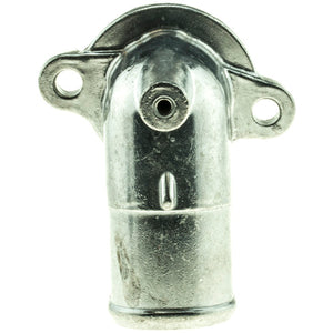 Motorad/ Cst Ch5002 Engine Coolant Water Outlet||ch5002_4.Jpg||89||c97ch5002||1376526
