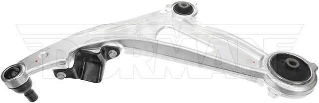 Dorman (Oe Solutions) 524-912 Control Arm||524-912_3.Jpg||88||d18524912||1731505