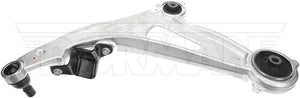 Dorman (Oe Solutions) 524-912 Control Arm||524-912_3.Jpg||88||d18524912||1731505