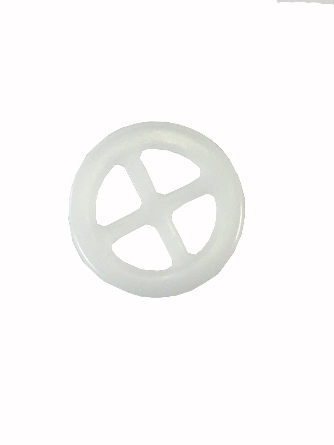 Yamaha Power Products 630-24167-00-00 Generator Fuel Filter||yamaha_6302416700_1.Jpg||85||y6a6302416700||1180688