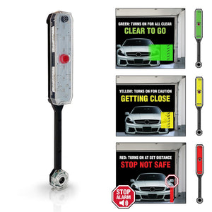 Stkr Concepts 00135 Parking Aid Sensor||side-Garage-Parking-Sensor-Main-Product-Image-1-Sq.Jpg||88||s8k00135||1196189