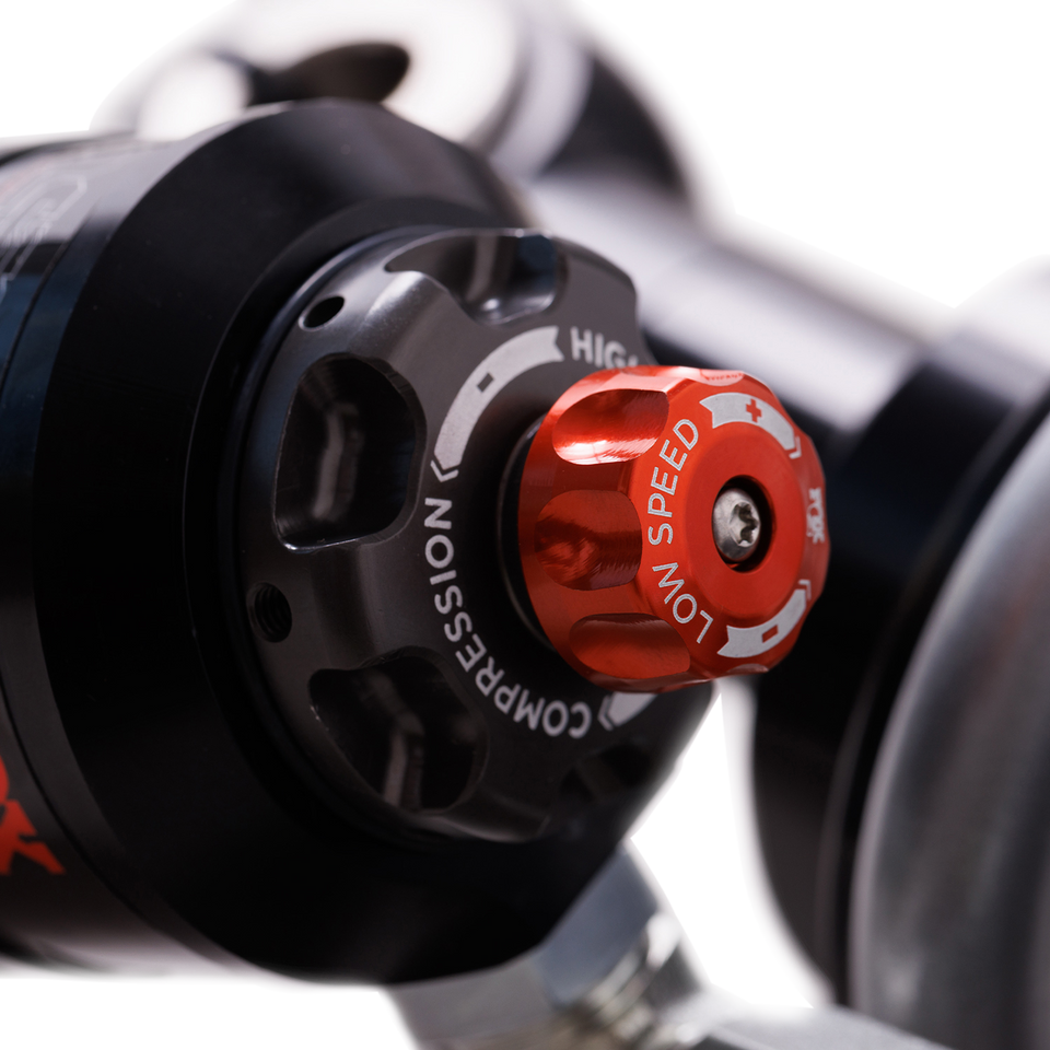 Fox Shocks 883-06-239 Shock Absorber||883_06_239_P05_A.Png||88||f7588306239||1689126