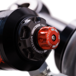 Fox Shocks 883-06-239 Shock Absorber||883_06_239_P05_A.Png||88||f7588306239||1689126