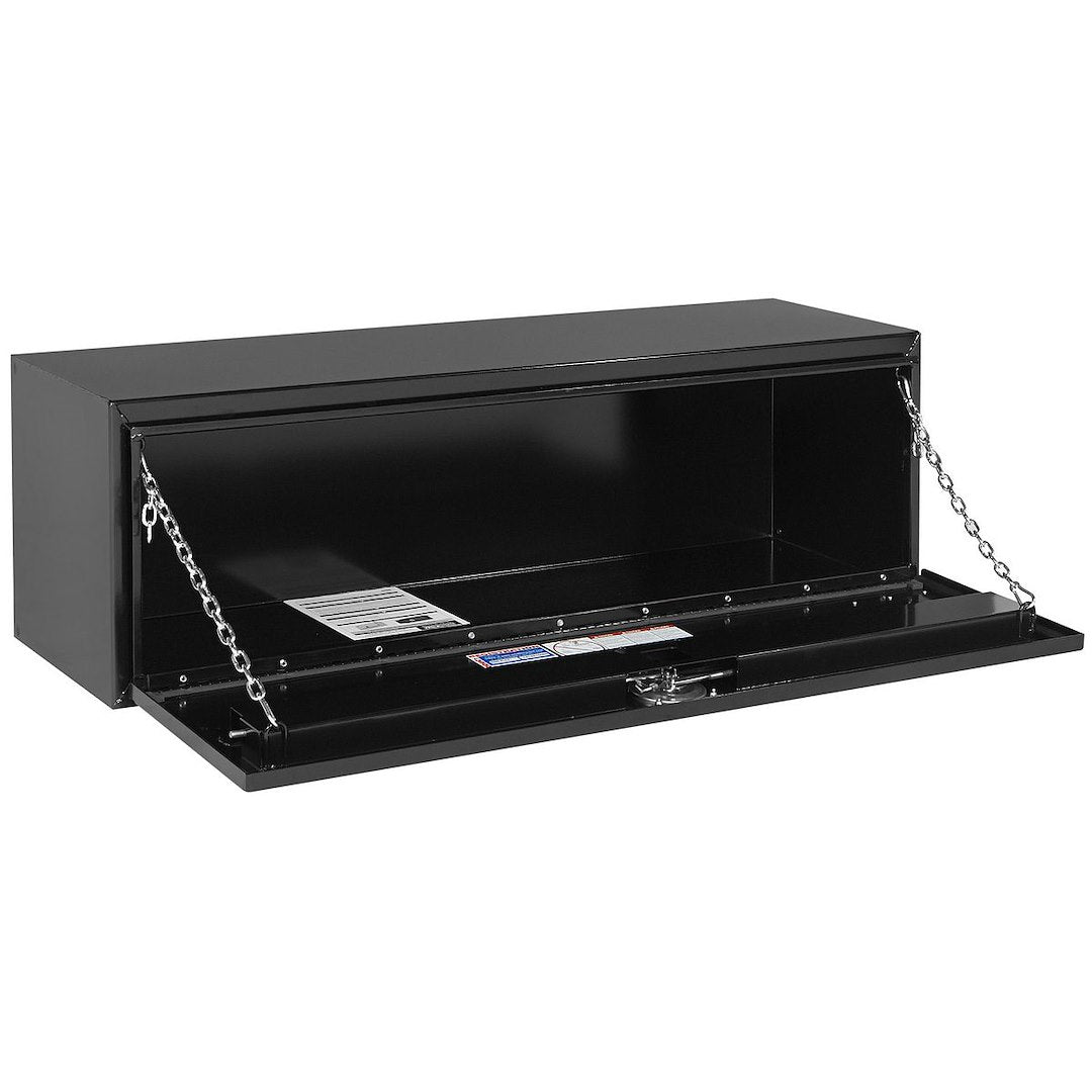 Product of Weather Guard (Werner) 560-5-02 Not Applicable Toolbox 