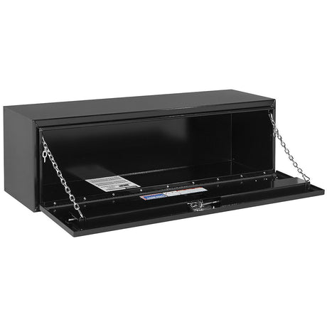 Product of Weather Guard (Werner) 560-5-02 Not Applicable Toolbox 