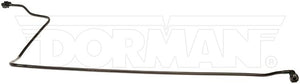 Dorman (Oe Solutions) 626-691 Heater Hose||626-691_1.Jpg||86||d18626691||2243677