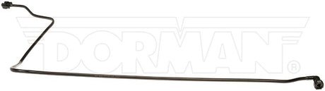 Dorman (Oe Solutions) 626-691 Heater Hose||626-691_1.Jpg||86||d18626691||2243677