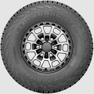Yokohama 110101812 Tire||110101812_2.Png||87||yok110101812||1748113