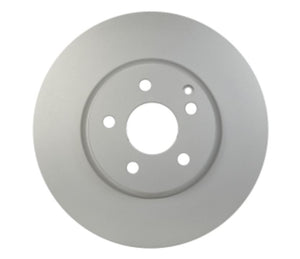 Product of Hella 355122952  Brake Rotor 