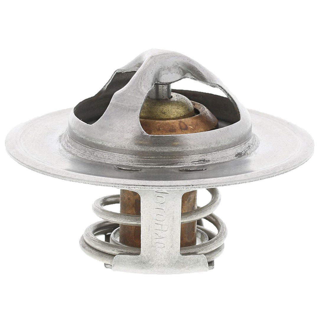 Product of Motorrad/ Cst 2000-160 Thermostat