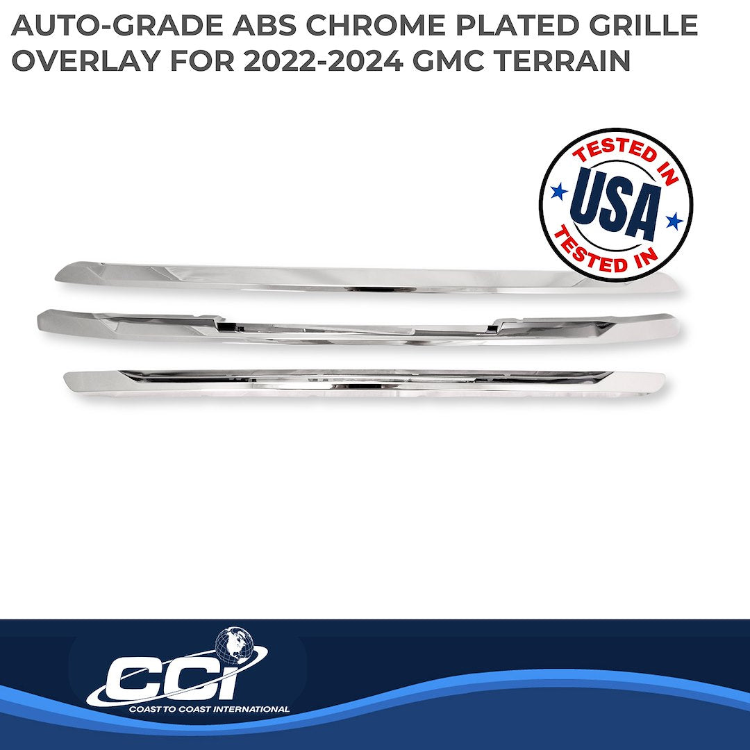 Coast To Coast Iwcgi91 Grille Insert||c2c_Iwcgi91_Grille Overlay_B2c_2.Jpg||86||c2cgi91||1099739