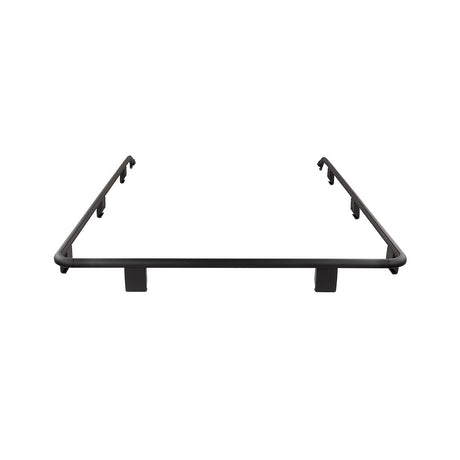 Arb 1780060 Roof Basket Accessory Bar||1780060_V1.Jpg||85||arb1780060||859793