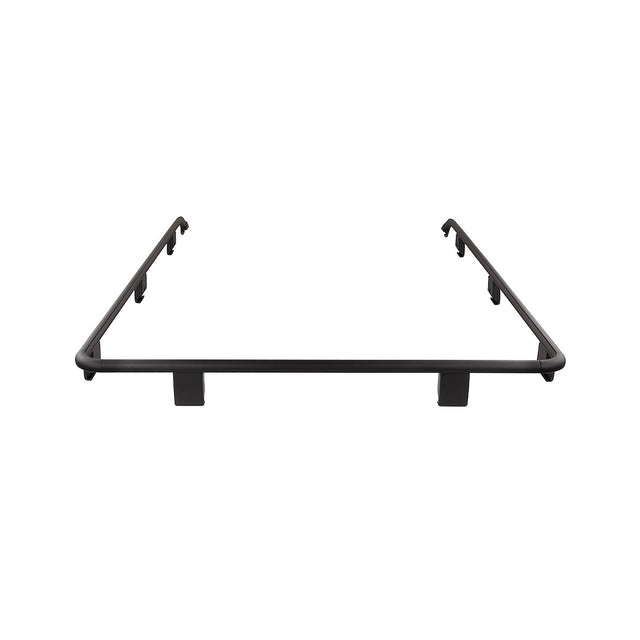 Arb 1780060 Roof Basket Accessory Bar||1780060_V1.Jpg||85||arb1780060||859793