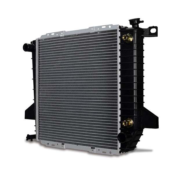 Mishimoto R1726-At Radiator||r1726-At_3.Jpg||87||m1nr1726at||1693765