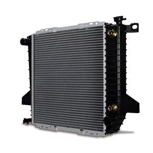 Mishimoto R1726-At Radiator||r1726-At_3.Jpg||87||m1nr1726at||1693765