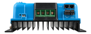 Product of Victron Energy Scc115070211 Battery Charger Controller