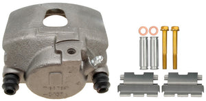 Raybestos Brakes Frc10510 Brake Caliper||frc10510.Jpg||85||r42frc10510||1669512