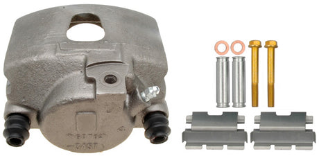 Raybestos Brakes Frc10510 Brake Caliper||frc10510.Jpg||85||r42frc10510||1669512