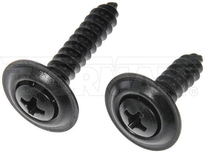 Dorman (Oe Solutions) 961-210d Screw||961-210d-007.Jpg||85||d18961210d||1321324