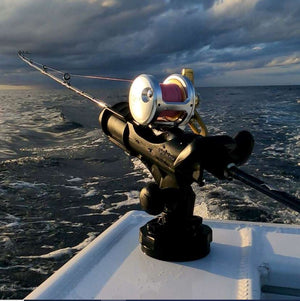 Railblaza 11-4189-11 Fishing Rod Holder||11-4189-11_2.Jpg||87||rai11418911||1560863